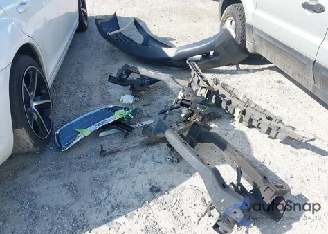 2013 Chrysler 300 300S from USA, damaged, VIN 2C3CCABG3DH682737